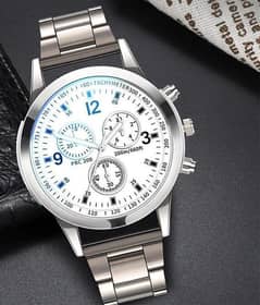 watches for men with beautiful design