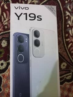 y19s