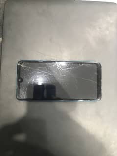 Tecno Pop 5