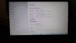 Dell i5 2nd gen