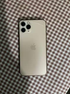 For sale.