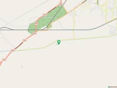 DHA BAHAWLPUR 1 KANAL PLOT G 449 BLOCK URGENT FOR SALE