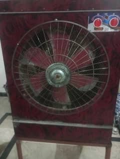 air color