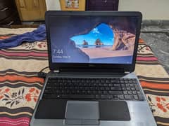 Dell 5521