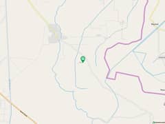 DHA PHASE 8 BLOCK Z6 PRIME LOCATION URGENT SALE
