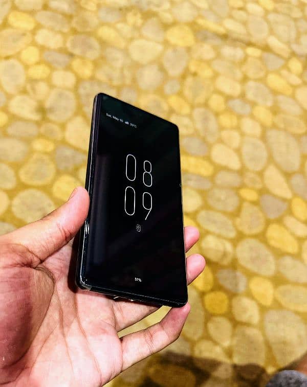 google pixel 7  8gb 128 1