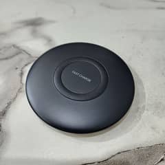 Samsung Wireless Charger