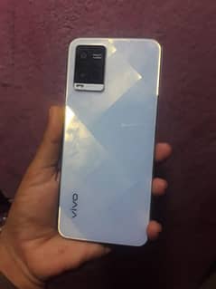vivo y21 4.64
