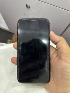 Iphone xr 128gb non pta