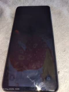 Infinix hot 30i