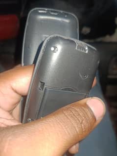 Nokiya 106
