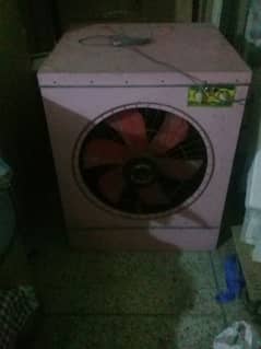 air cooler