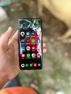 samsung s21ultra pta 128gb.