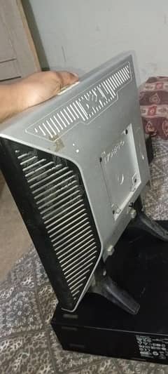 PC forsale for more information contact us only serious buyers