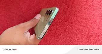 vivo y100 8/256 for sale