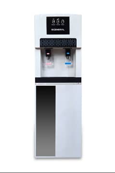 water dispenser/ dispenser for sale