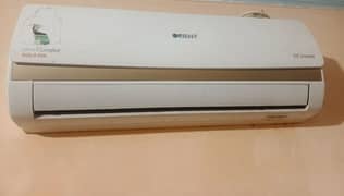 orient inverter
