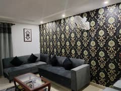 2bad luxury furnished apartments available for rent shots time available long time available