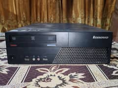 Lenovo