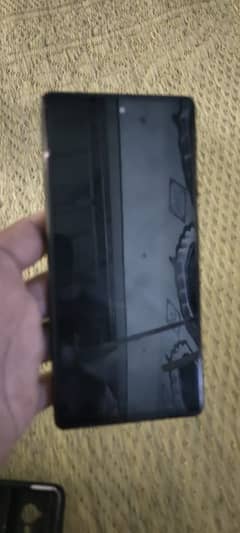 Google pixel 6.8/128 like new Condition