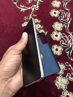 Selling