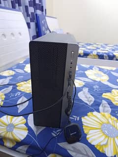 Elite