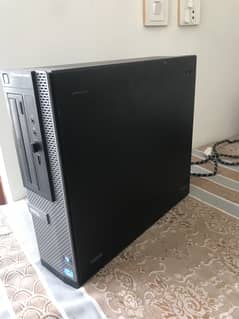 Complete PC for Sale