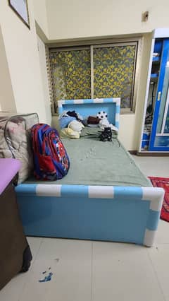 kids Single Beds