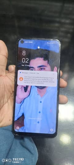 oppo A53