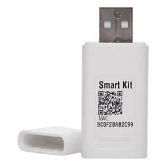 Midea Wifi Kit