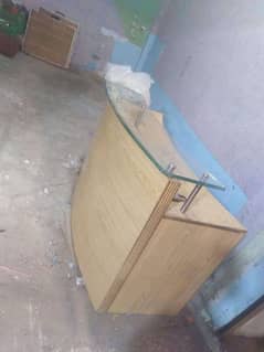 Counter