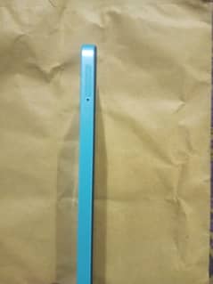realme C51 4/64