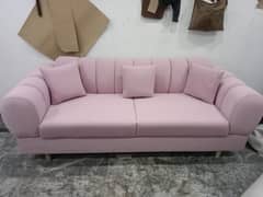 sofa 3 seater
