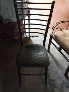 dining chairs
