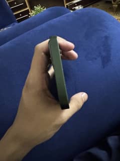 iphone 13 jv 100 battery 10/10 waterpack