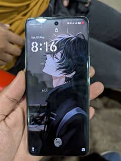 vivo v40e.  (8+256