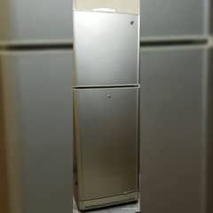 PEL Referigerator 10/10 condition