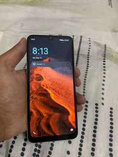 Redmi A1+