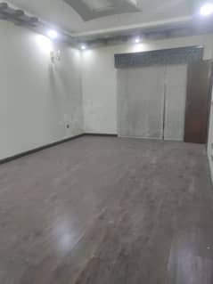 GROUND