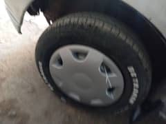 Mehran VXR 2010