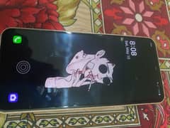 LG