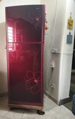 Orient Refrigerater Used For Sale