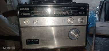 Philco