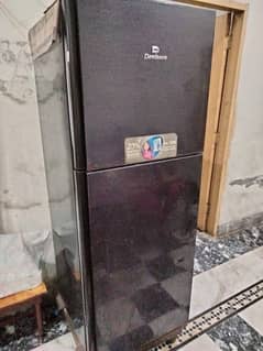 Dawlance Refrigerator Medium
