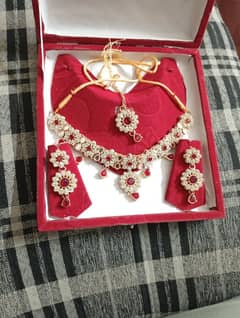 Jewelery