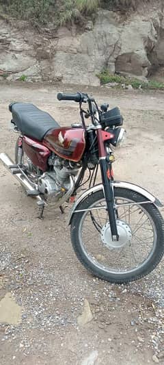 ful jnwn 10by10 dacoment all clear pndi num