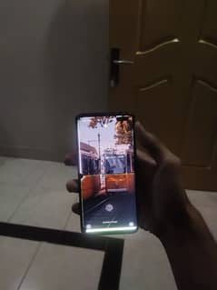 Samsung Galaxy S10 5G 256gb pta