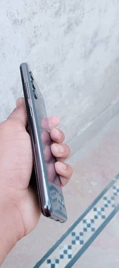 10/10 all ok daba charger ni ha