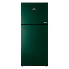 Dawlance inverter