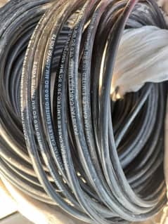 Wire 6mm